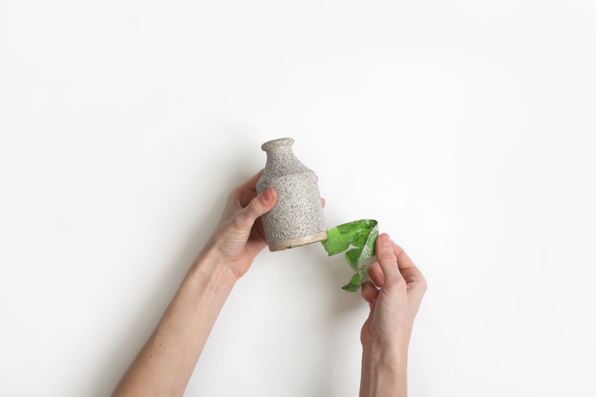 AERO PIEDRA STONE GRIS1