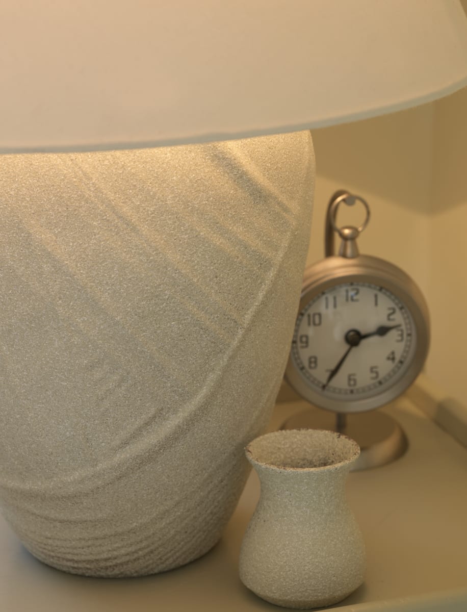 AERO PIEDRA STONE CREMA2