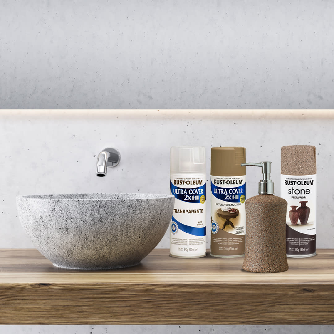 AERO PIEDRA STONE SIENA1