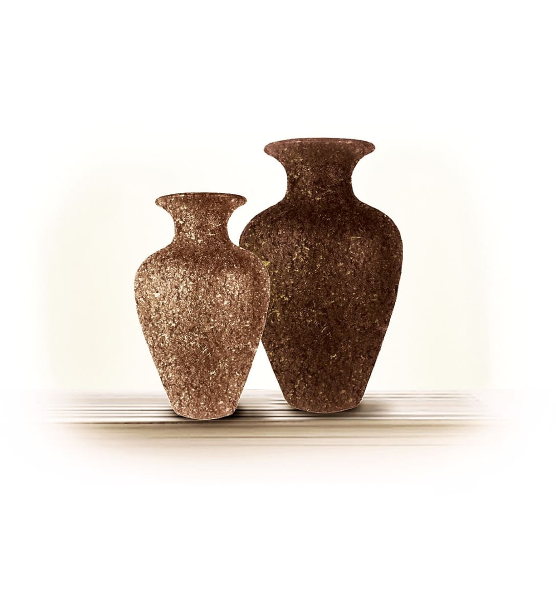 AERO PIEDRA STONE MARRON1