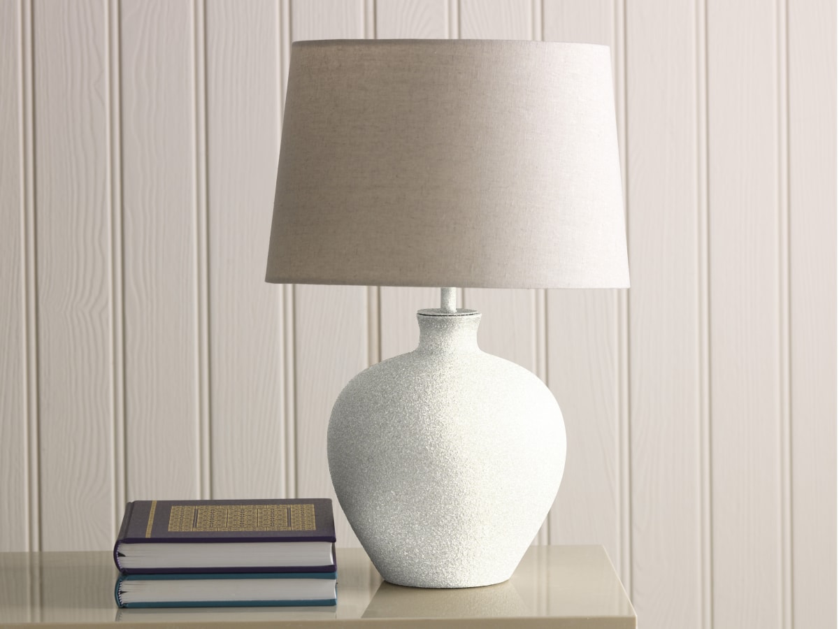 AERO PIEDRA STONE CREMA1