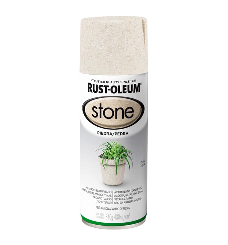 AERO PIEDRA STONE CREMA3