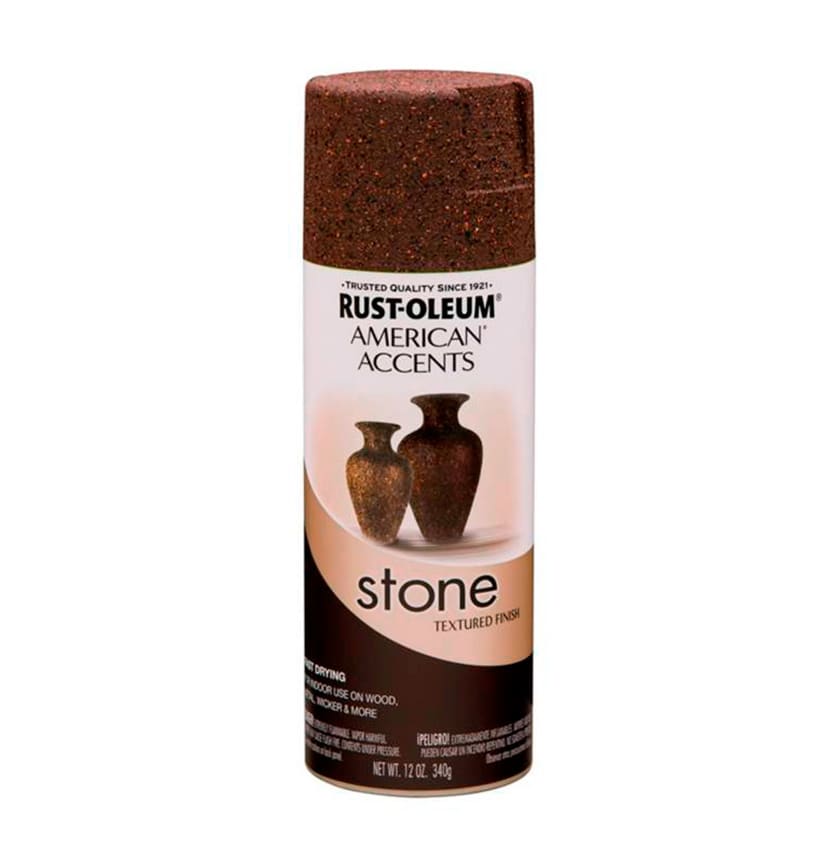 AERO PIEDRA STONE MARRON2