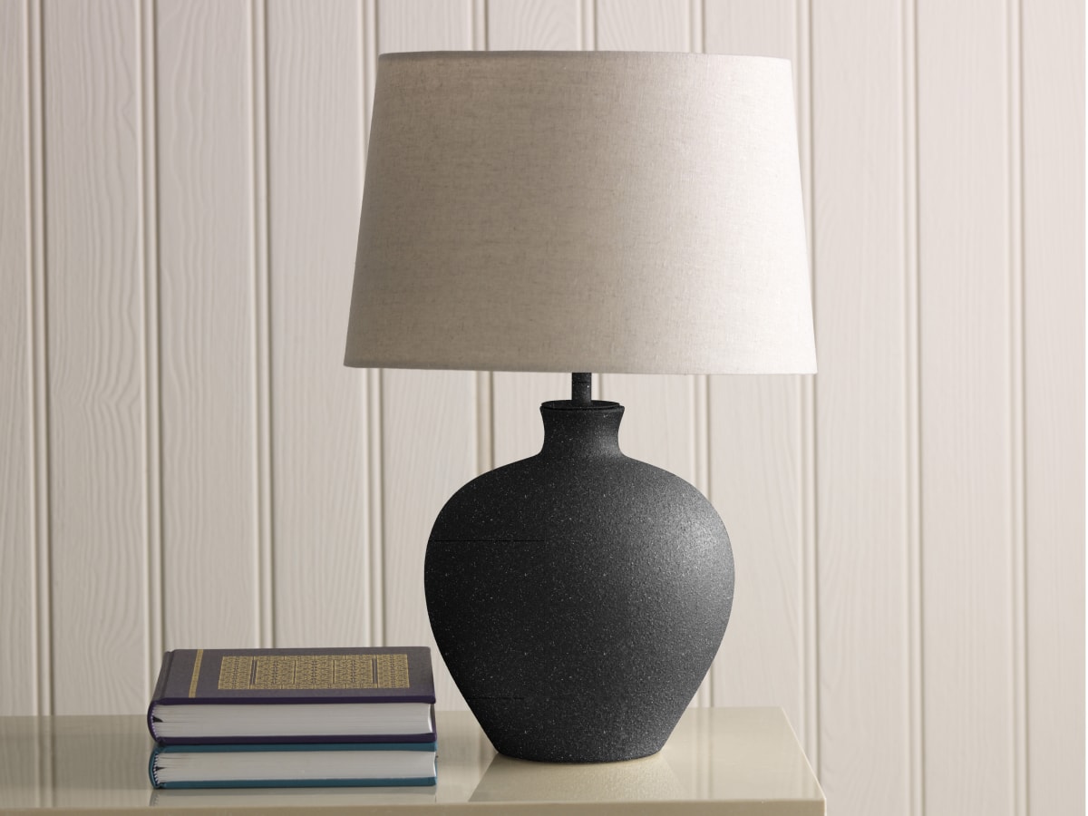 AERO PIEDRA STONE NEGRO3