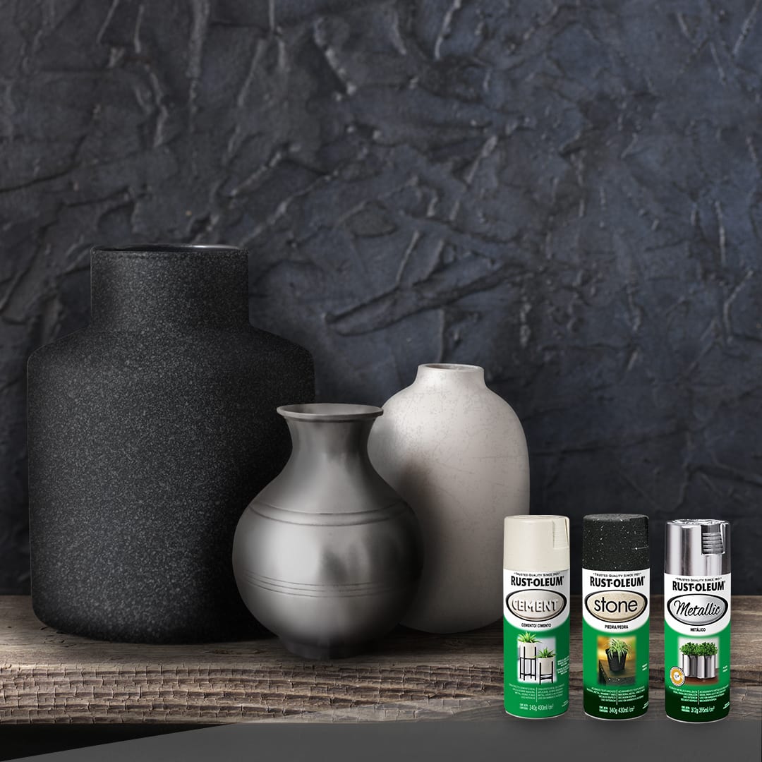 AERO PIEDRA STONE NEGRO2