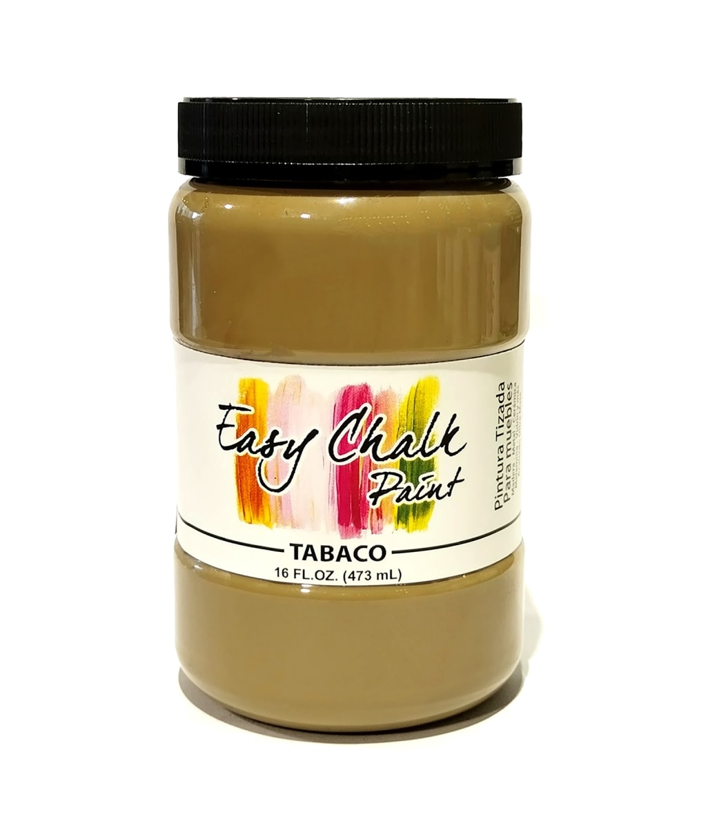 EASY CHALK TABACO2