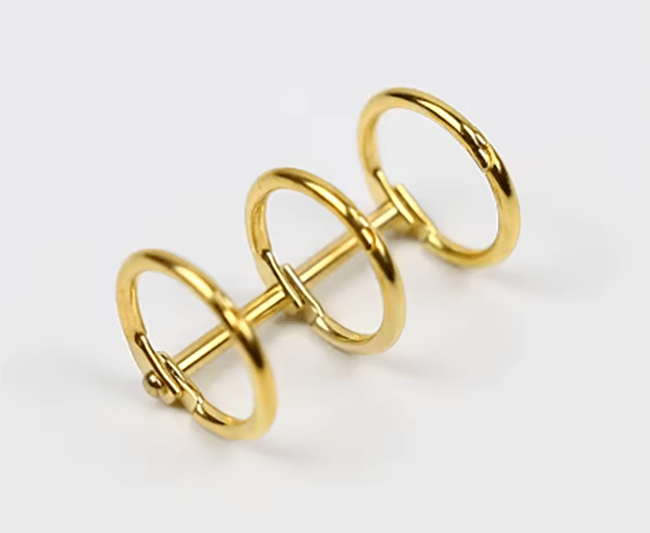 ACCESORIO PORTA HOJAS 3 ANILLAS1