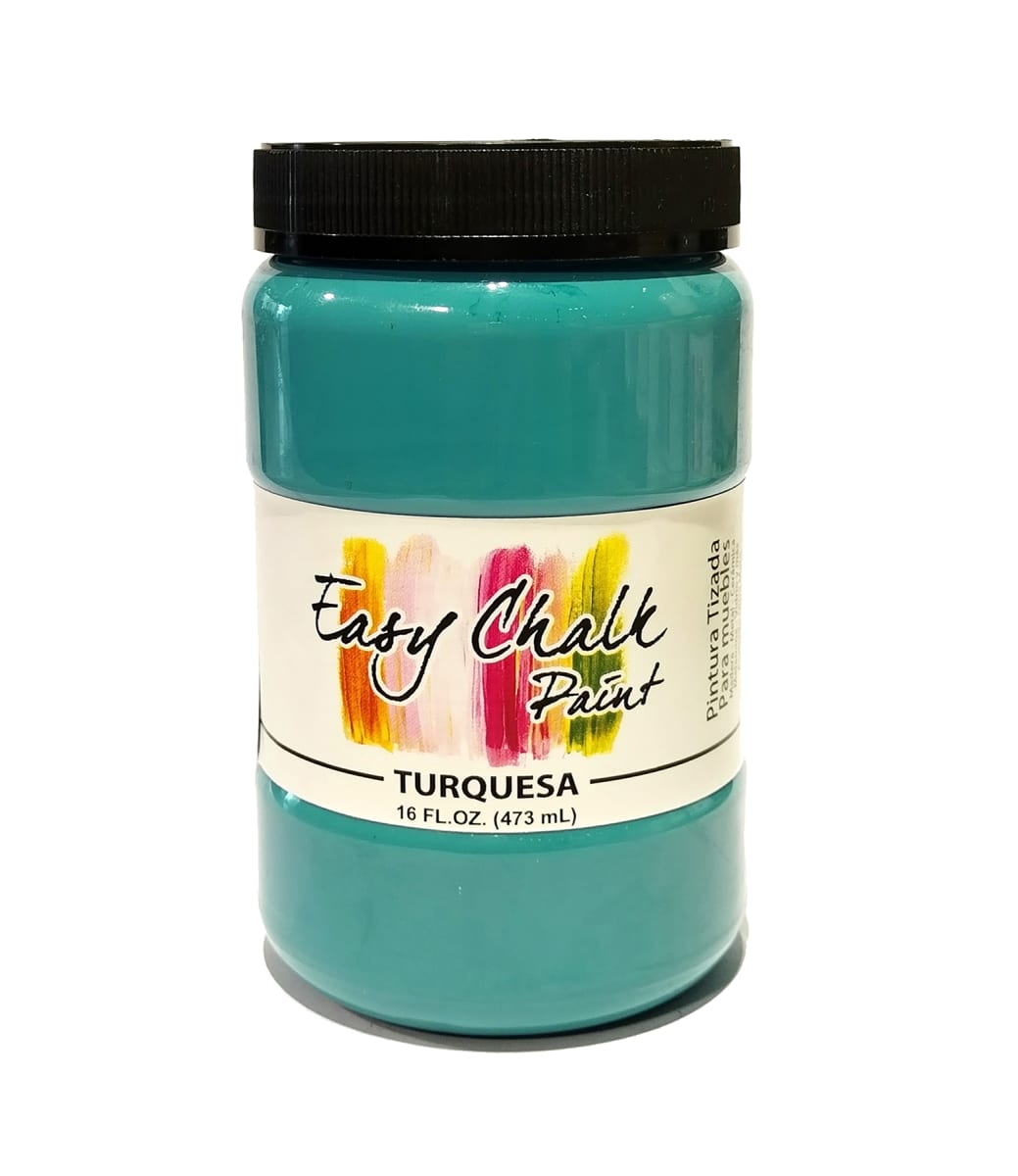 EASY CHALK TURQUESA2