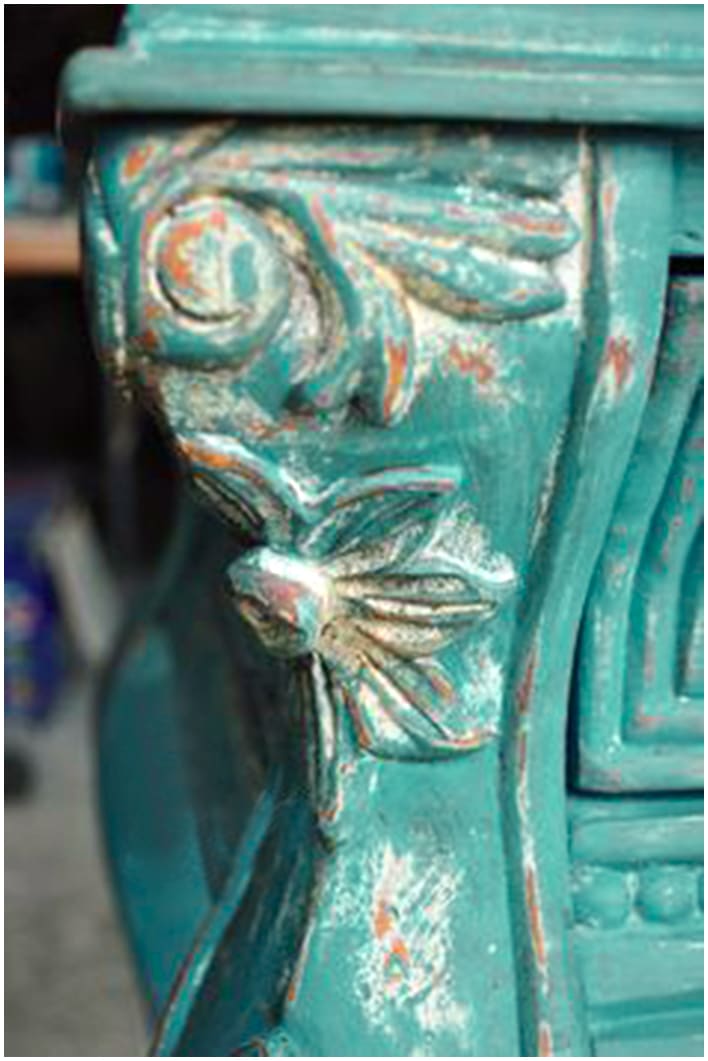 EASY CHALK TURQUESA5