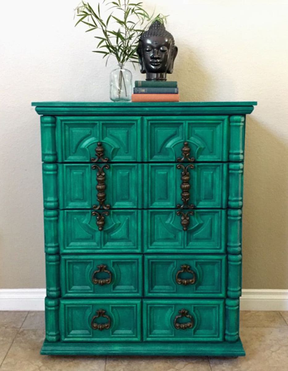 EASY CHALK TURQUESA3