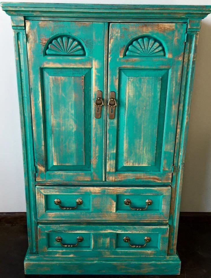 EASY CHALK TURQUESA4