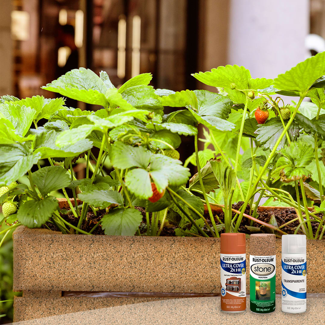 AERO PIEDRA STONE SIENA2