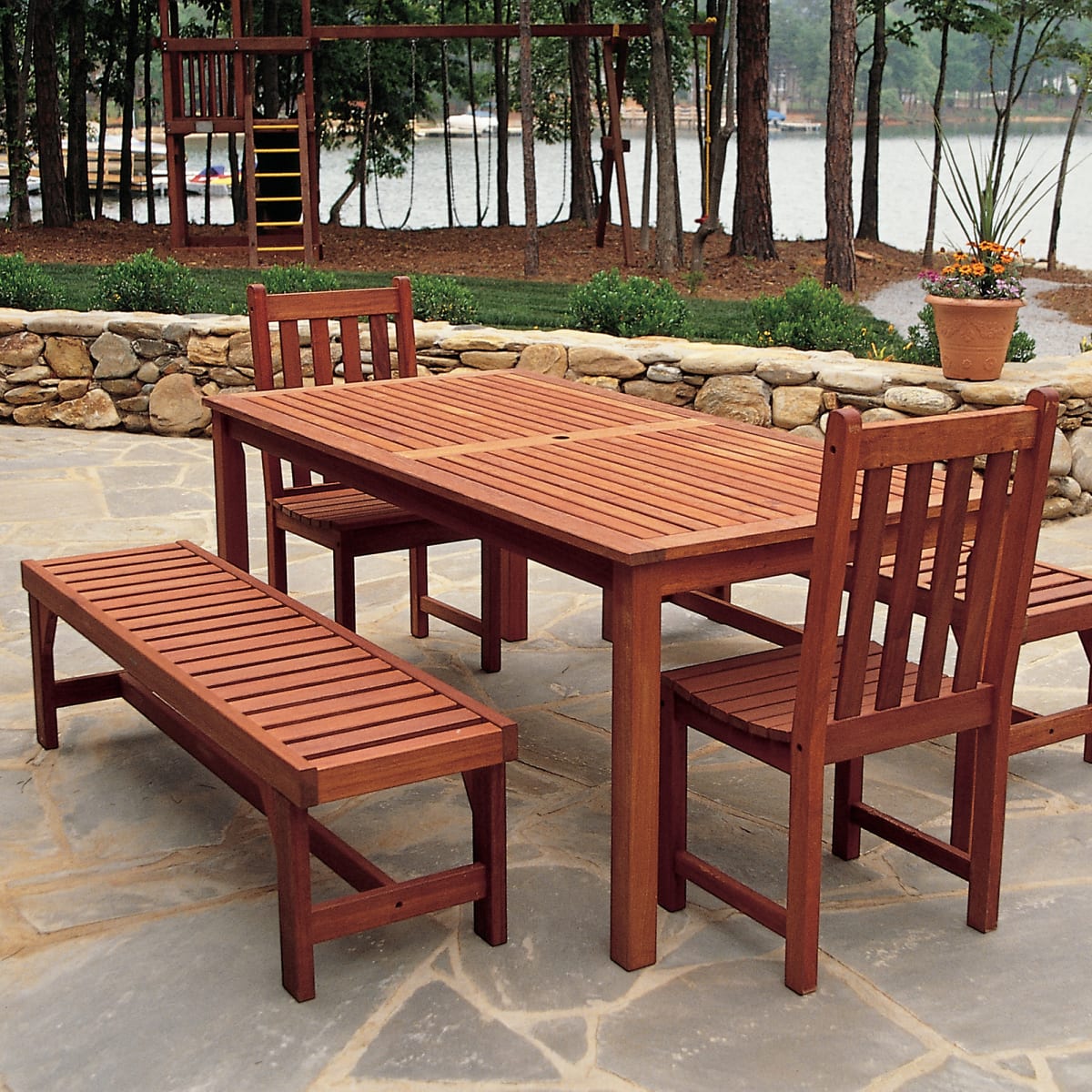 ACEITE TECA VARATHANE2