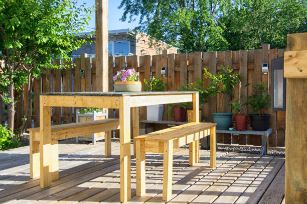 VARATHANE POLIURETANO EXTERIOR SATINADO3