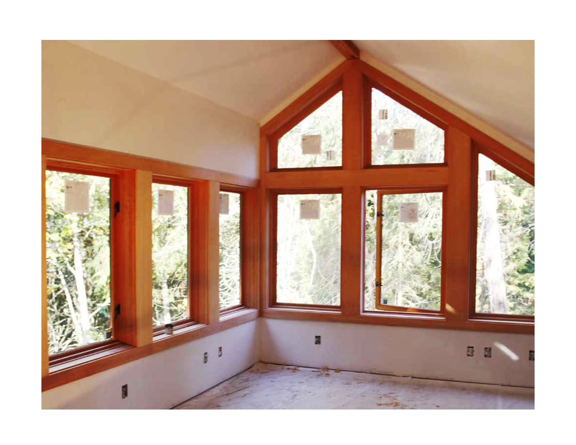 VARATHANE POLIURETANO INTERIOR SEMI BRILLANTE4