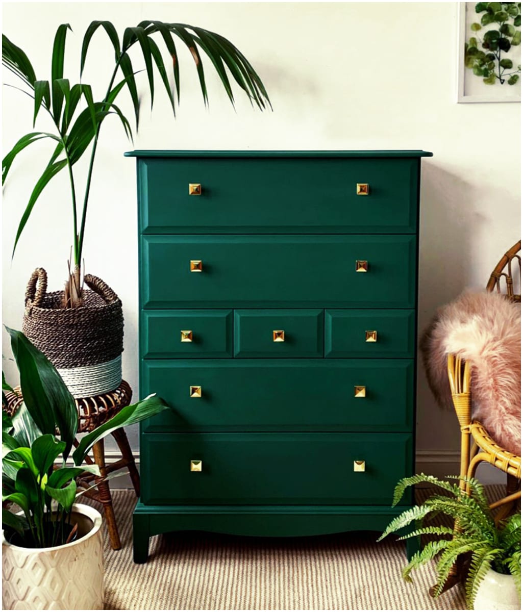 EASY CHALK VERDE CIENAGA3