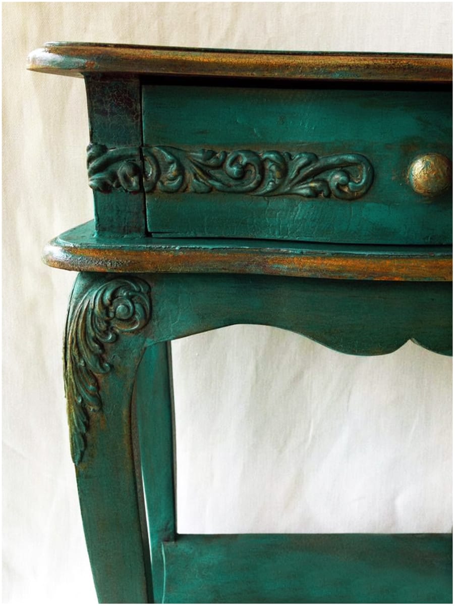 EASY CHALK VERDE CIENAGA4