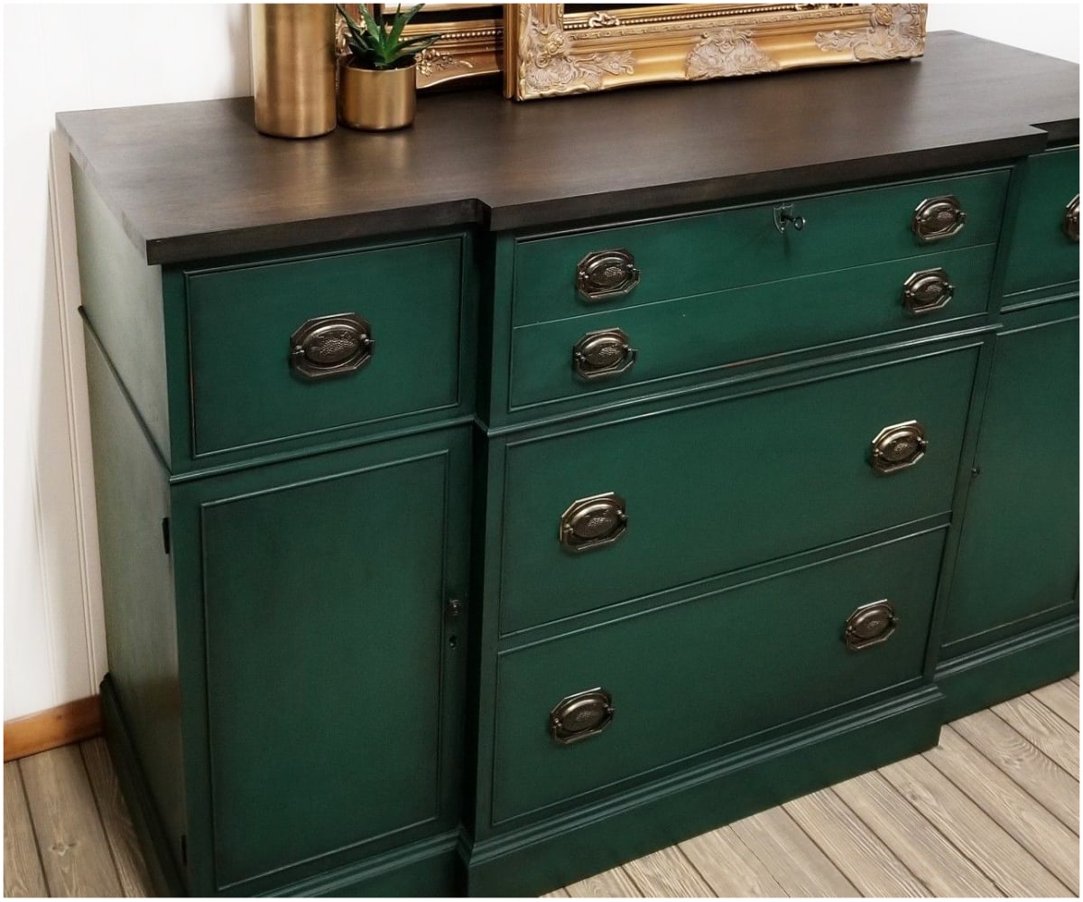 EASY CHALK VERDE CIENAGA5
