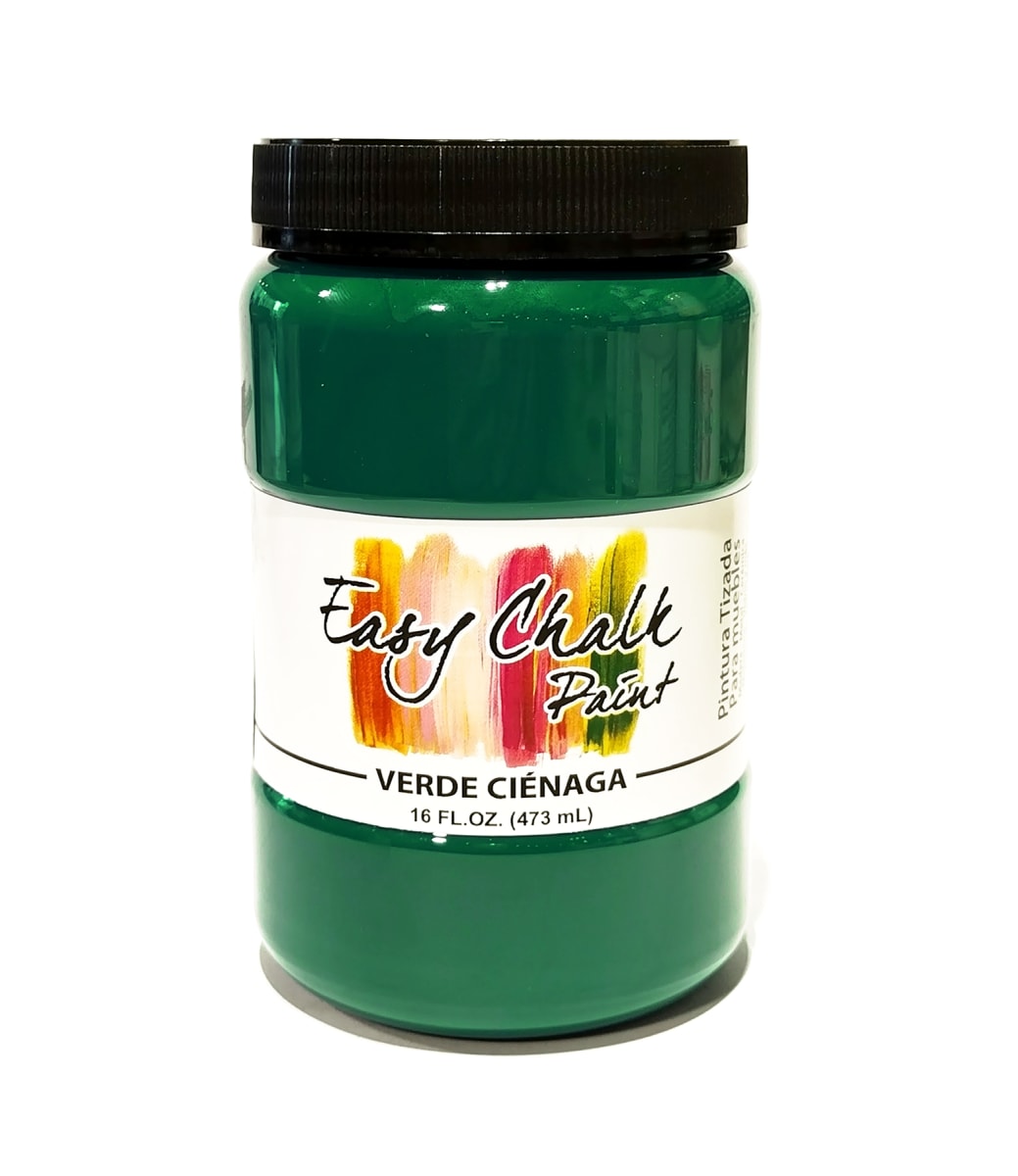 EASY CHALK VERDE CIENAGA2