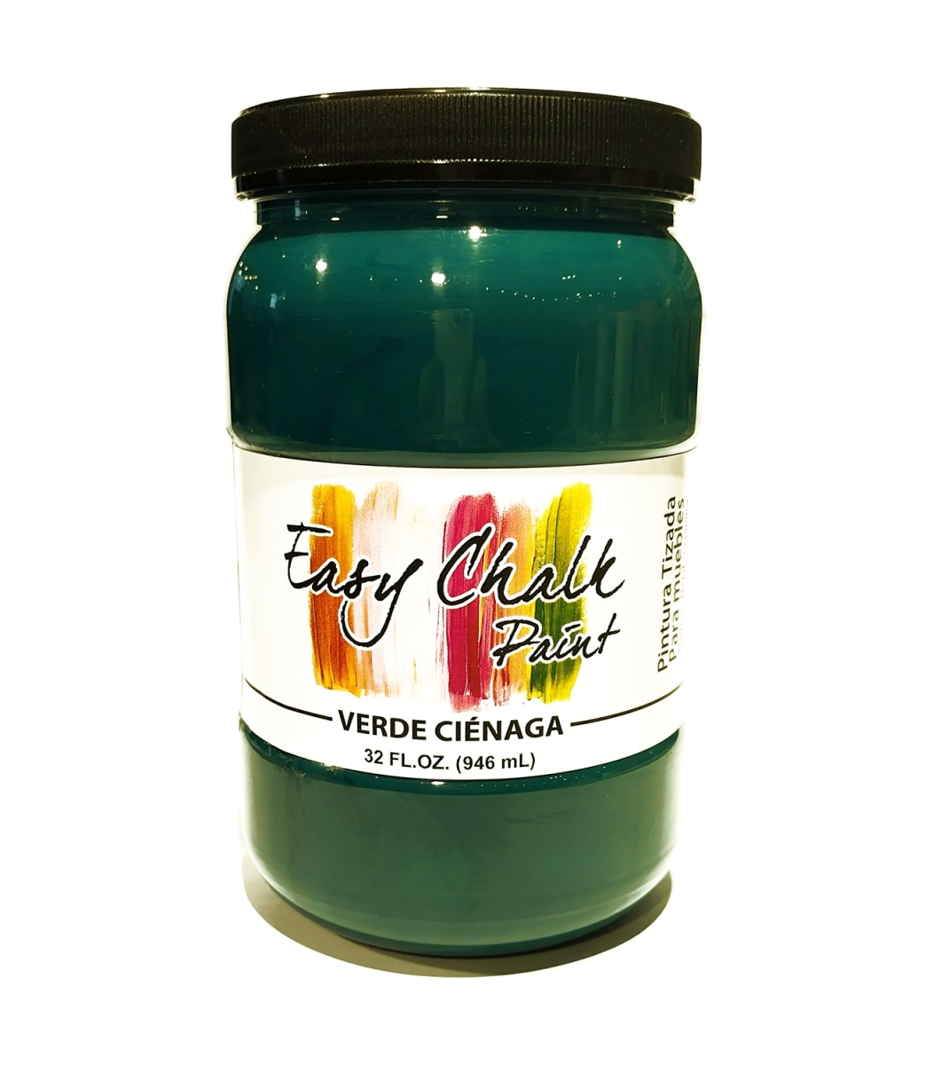 EASY CHALK VERDE CIENAGA1