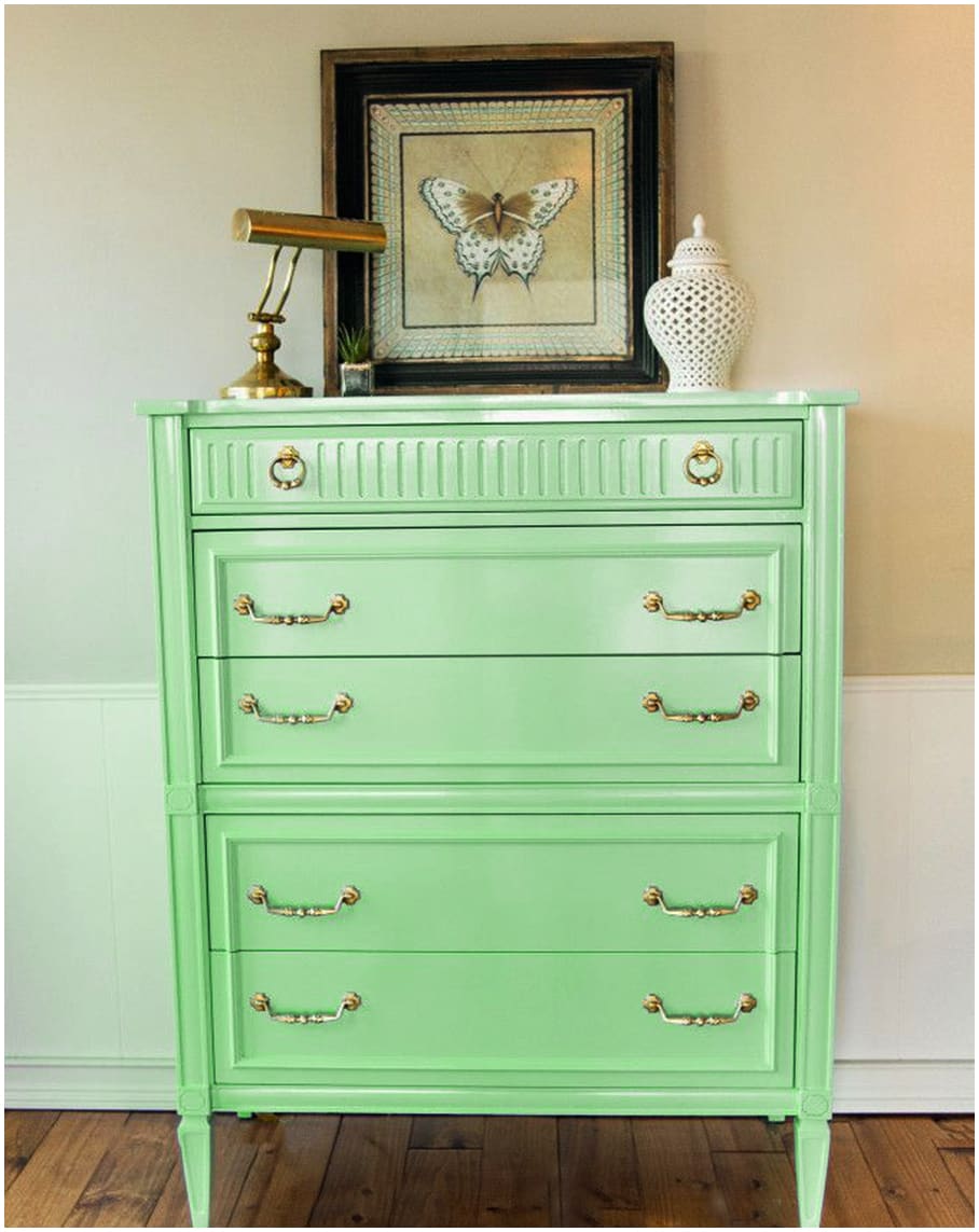 EASY CHALK VERDE MENTA4