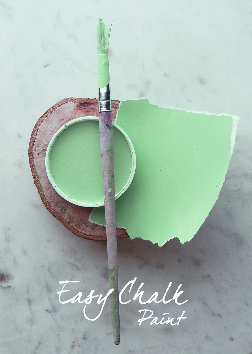 EASY CHALK VERDE MENTA5