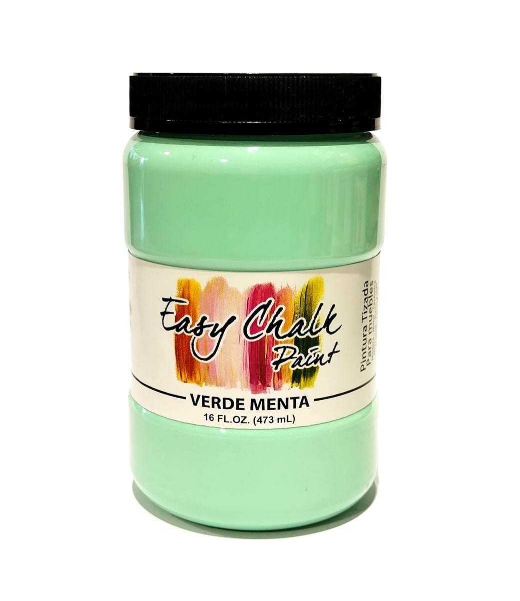 EASY CHALK VERDE MENTA2