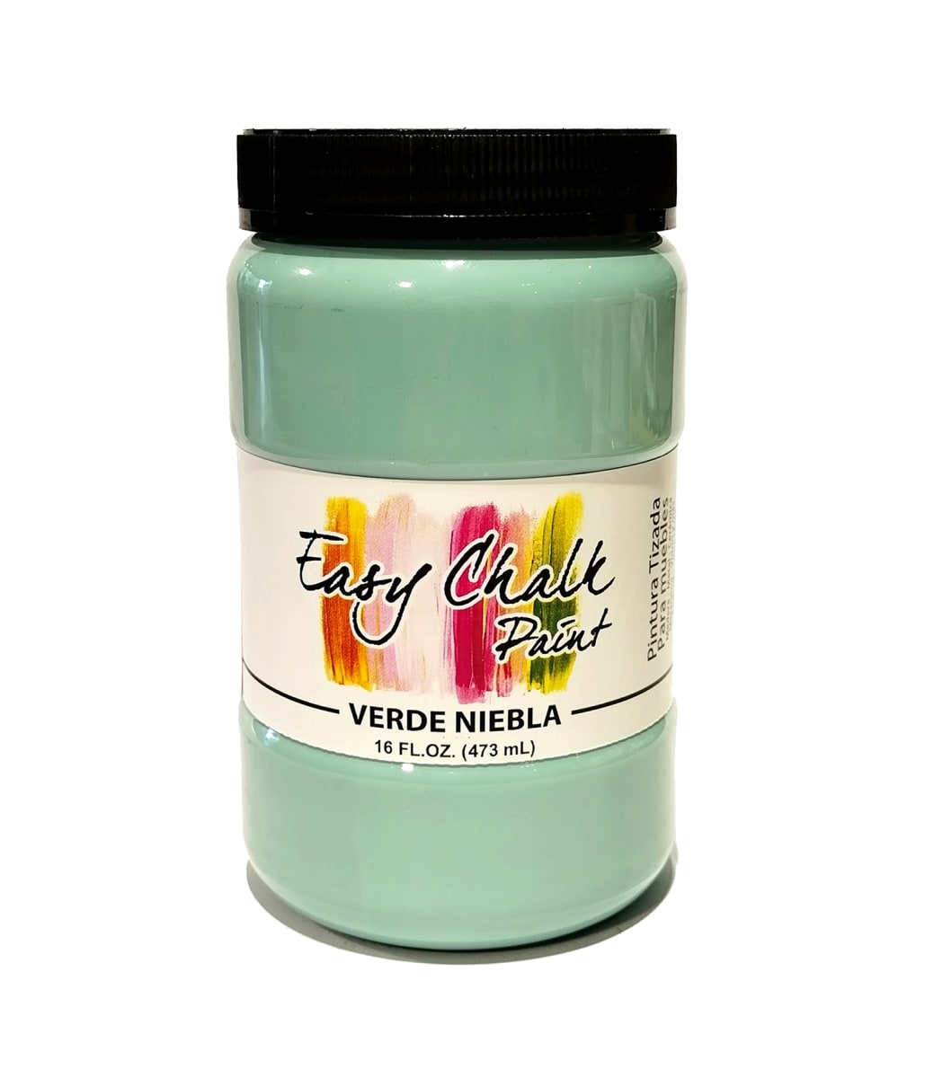 EASY CHALK VERDE NIEBLA2