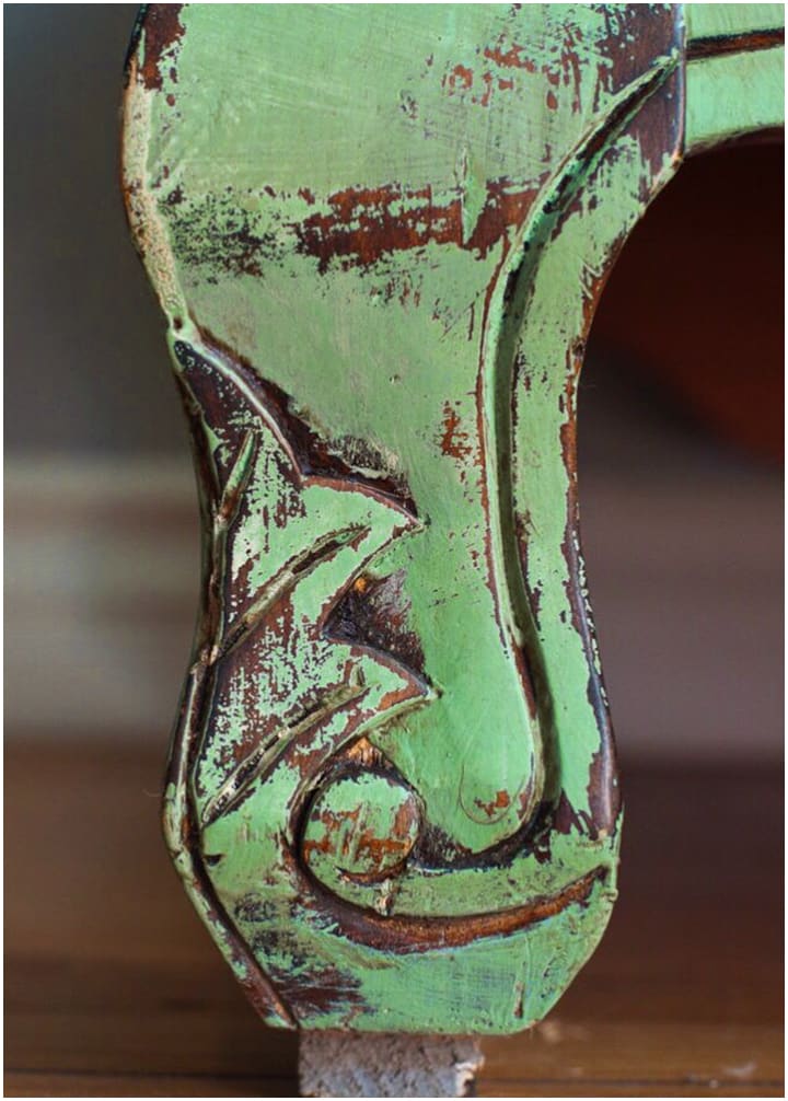 EASY CHALK VERDE NIEBLA4