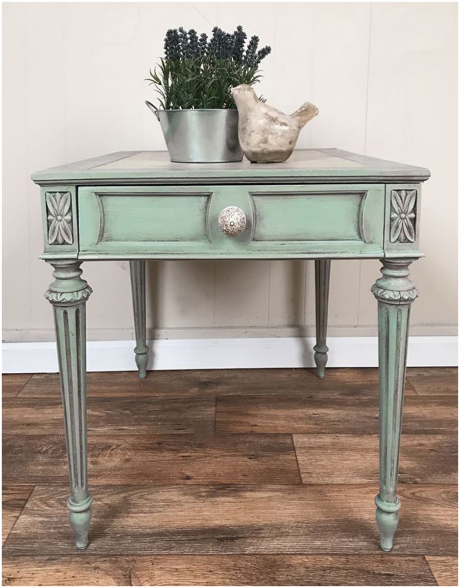 EASY CHALK VERDE NIEBLA5