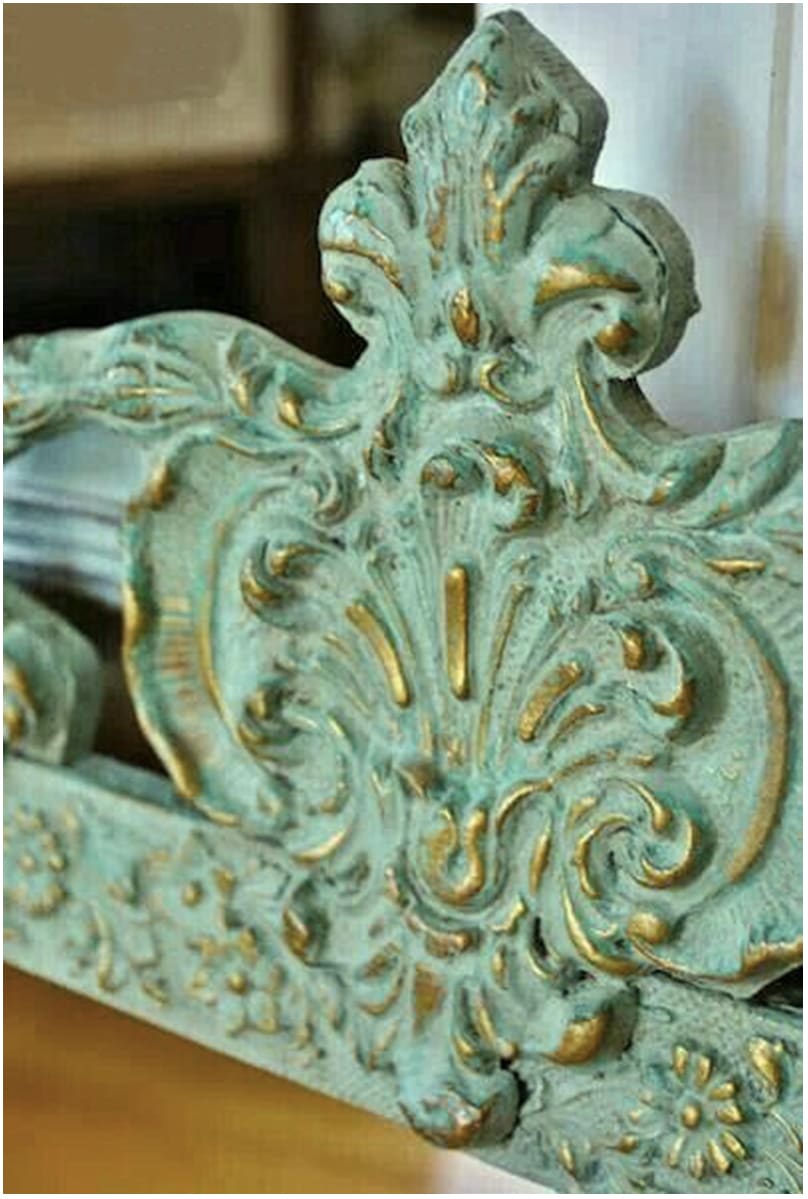 EASY CHALK VERDE NIEBLA3