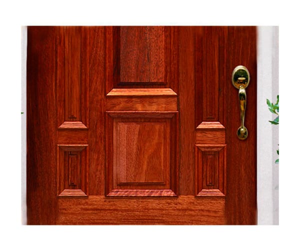 VARATHANE SPAR URETHANE BASE ACEITE SEMI-BRILLANTE3