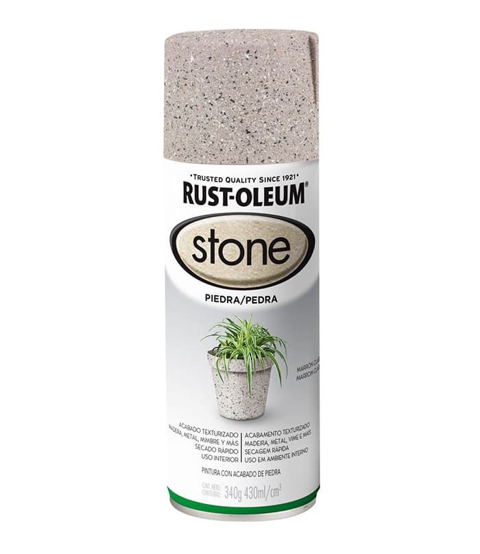 AERO PIEDRA STONE MARRON CLARO2