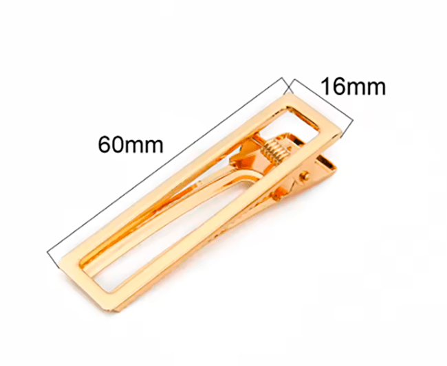 ACCESORIO PORTA HEBILLA1