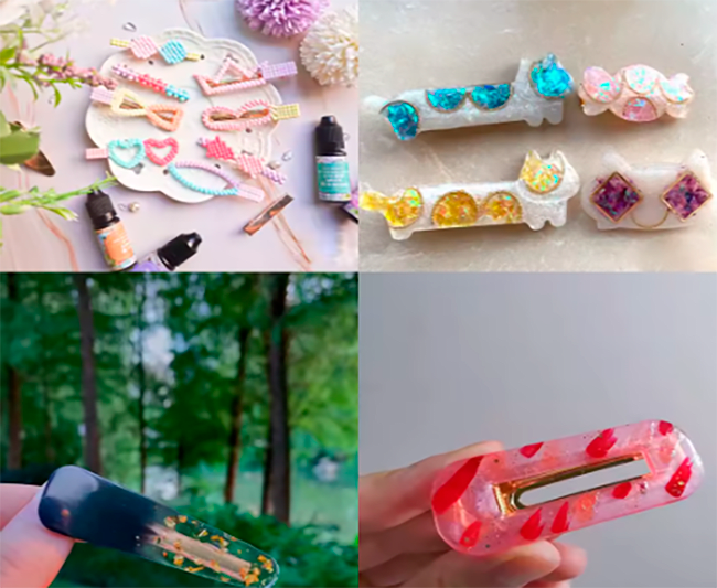 ACCESORIO PORTA HEBILLA2