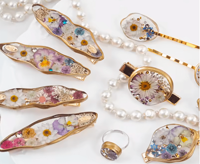 ACCESORIO PORTA HEBILLA3