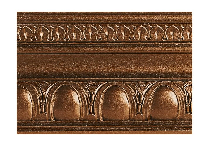 PINTURA METALIZADA OXIDO METALIZADO 207CC2