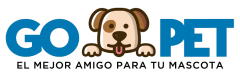 Go Pet Company ZR