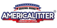 AMERICA LITTER