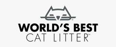 WORLD´S BEST CAT LITTER