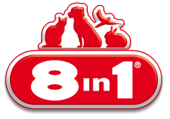 8in1