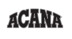 Acana