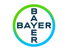 BAYER
