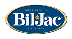Bil Jac
