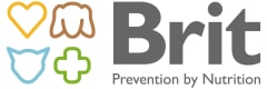 BRIT CARE
