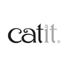 CAT IT