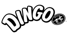 DINGO
