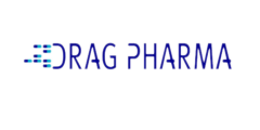 DRAG PHARMA