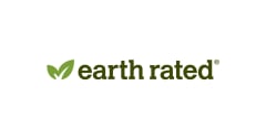 EARTH RATED