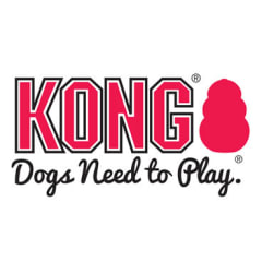 KONG